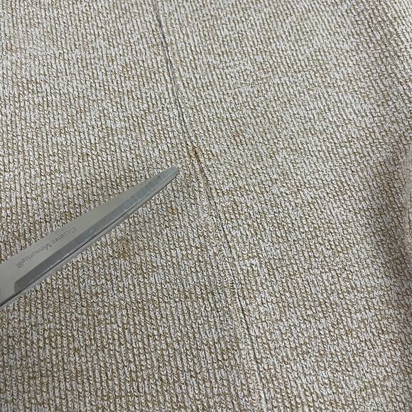 Kaliyana Womens Marled Art to Wear Tunic Vest & Skirt Viscose One Size Lagenlook - Picture 16 of 16